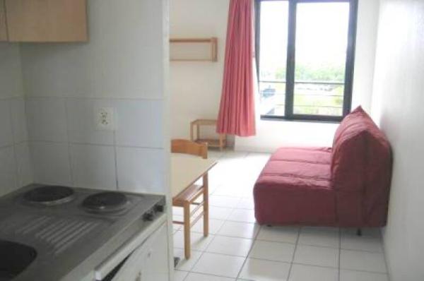 RICHTER_1ER_221_PLAN_MONTPELLIER_IGS_CAPRIM