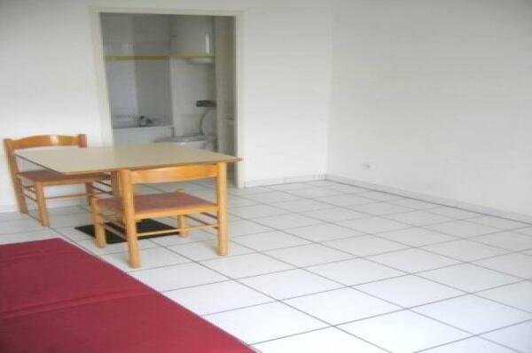 RICHTER_PREMIER_RESIDENCE00_MONTPELLIER_RIVES_DU_LEZ_IGS_CAPRIM