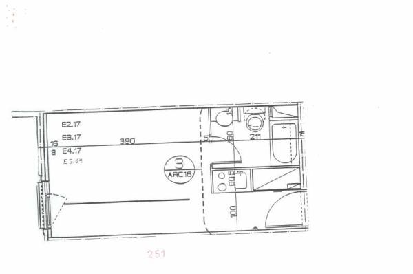 RICHTER_PREMIER_STUDIO_251_PLAN_MONTPELLIER_RIVES_DU_LEZ_IGS_CAPRIM