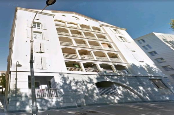 MONTPELLIER_RIVES_DU_LEZ_TANAGRA_RESIDENCE_IGS_CAPRIM