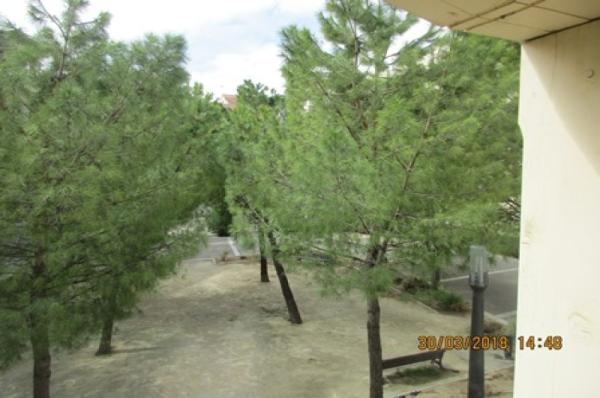 TANAGRA_A201_TERRASSE_MONTPELLIER_IGS_CAPRIM