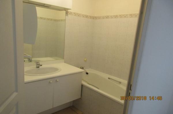 TANAGRA_A201_CHAMBRE_MONTPELLIER_IGS_CAPRIM