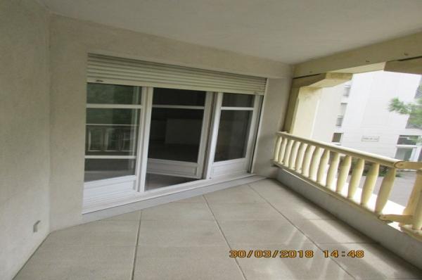 TANAGRA_A201_TERRASSE0_MONTPELLIER_IGS_CAPRIM