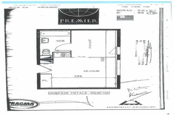 PREMIER_178_RICHTER_IGS_CAPRIM_MONTPELLIER