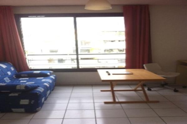 PREMIER_178_RICHTER_SEJOUR_IGS_CAPRIM_MONTPELLIER