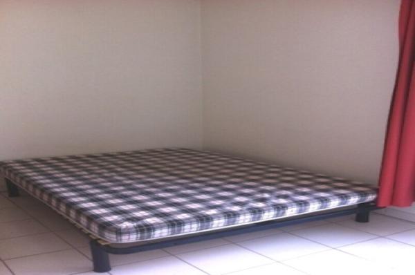 PREMIER_178_RICHTER_CHAMBRE_IGS_CAPRIM_MONTPELLIER