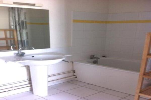 PREMIER_178_RICHTER_BAINS_IGS_CAPRIM_MONTPELLIER