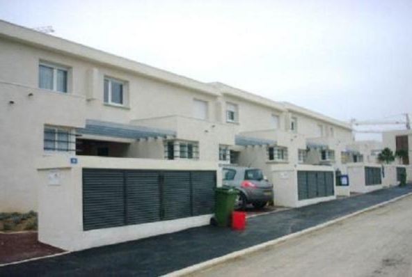 BEAUVALLON_VILLA_8_FACADE_MONTPELLIER_MALBOSC_IGS_CAPRIM