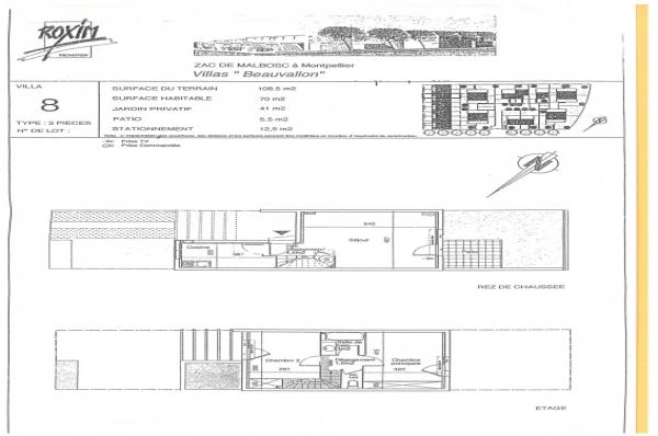 BEAUVALLON_VILLA_8_PLAN_MONTPELLIER_MALBOSC_IGS_CAPRIM