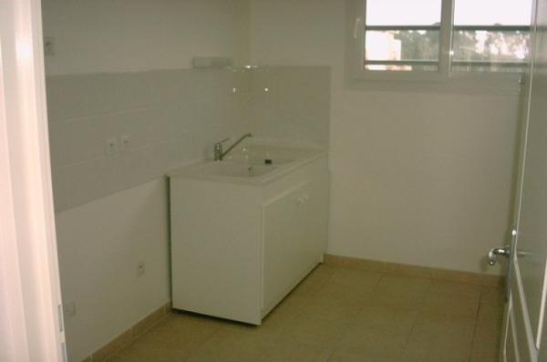 BEAUVALLON_VILLA_8_CUISINE_MONTPELLIER_MALBOSC_IGS_CAPRIM