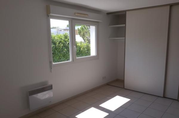 BEAUVALLON_VILLA_8_CHAMBRE_MONTPELLIER_MALBOSC_IGS_CAPRIM