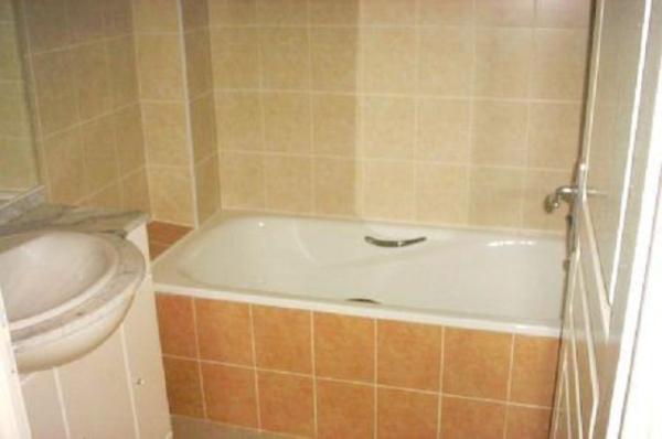 BEAUVALLON_VILLA_8_BAINS_MONTPELLIER_MALBOSC_IGS_CAPRIM