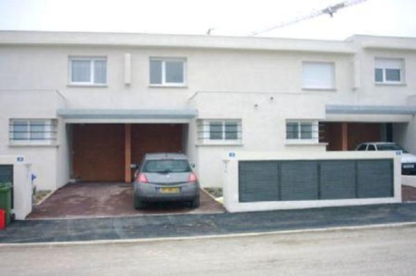 BEAUVALLON_VILLA_8_FACADE0_MONTPELLIER_MALBOSC_IGS_CAPRIM
