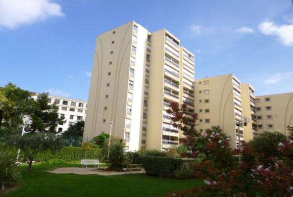 NOUVEAU_MONDE_RESIDENCE_MONTPELLIER_ANTIGONE_IGS_CAPRIM