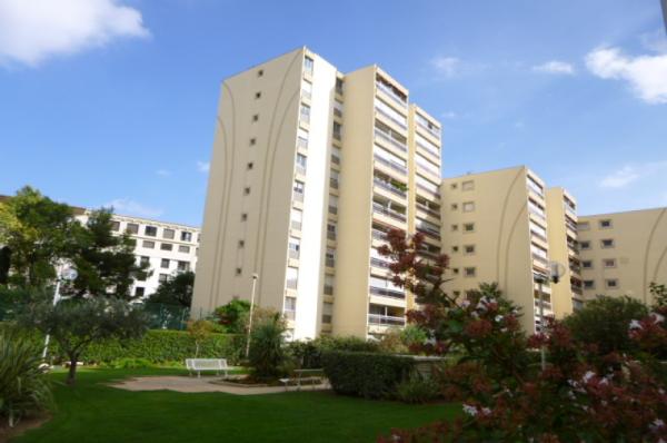 NOUVEAU_MONDE_RESIDENCE_MONTPELLIER_ANTIGONE_IGS_CAPRIM