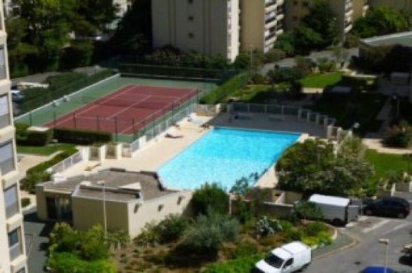 NOUVEAU_MONDE_PISCINE_TENNIS_MONTPELLIER_ANTIGONE_IGS_CAPRIM