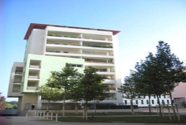 GRANDEUR_NATURE_RESIDENCE_MONTPELLIER_LIRONDE_IGS_CAPRIM