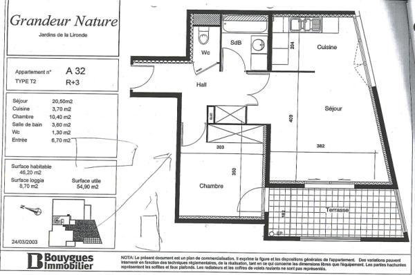 GRANDEUR_NATURE_32_PLAN_MONTPELLIER_LIRONDE_IGS_CAPRIM