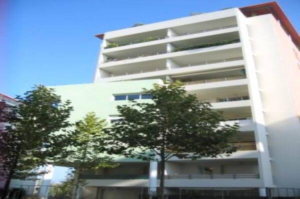 GRANDEUR_NATURE_RESIDENCE0_MONTPELLIER_LIRONDE_IGS_CAPRIM
