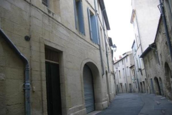 rue chapeau rouge 3