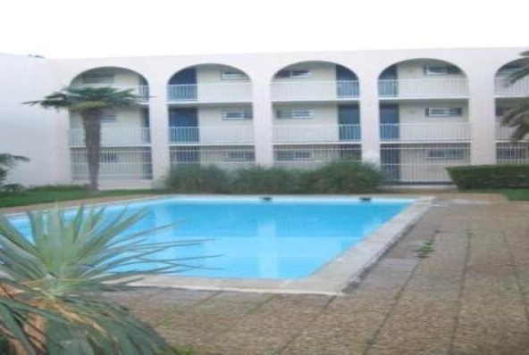 PLEIADE_231_PISCINE_PERE_SOULAS_IGS_CAPRIM_MONTPELLIER