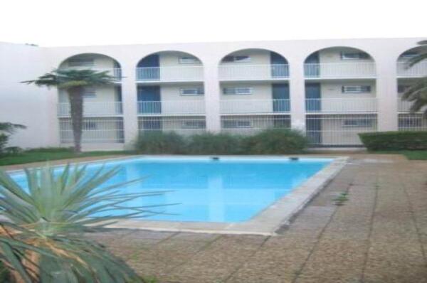 PLEIADE_231_PISCINE_PERE_SOULAS_IGS_CAPRIM_MONTPELLIER