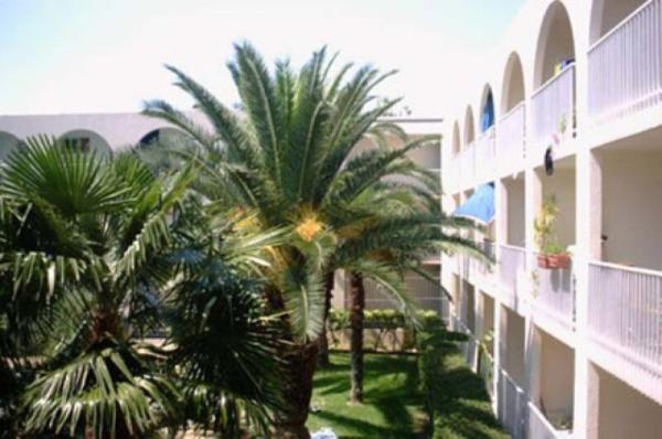PLEIADE_231_RESIDENCE0_PERE_SOULAS_IGS_CAPRIM_MONTPELLIER