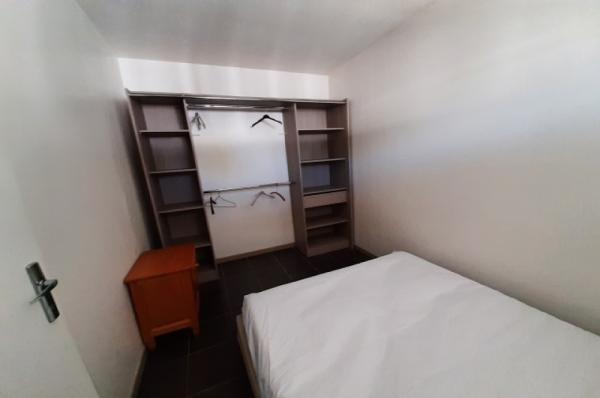 PLEIADE_231_CHAMBRE_PERE_SOULAS_IGS_CAPRIM_MONTPELLIER