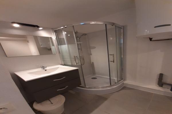 PLEIADE_231_DOUCHE_PERE_SOULAS_IGS_CAPRIM_MONTPELLIER