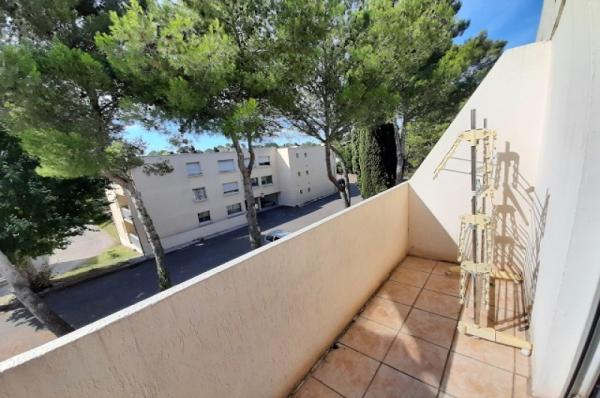 PLEIADE_231_TERRASSE_PERE_SOULAS_IGS_CAPRIM_MONTPELLIER