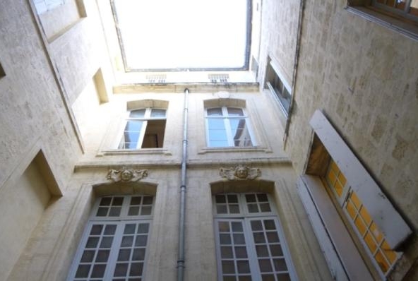 IMPASSE_BARNABE_34_CENTRE_VILLE_MONTPELLIER_IGS_Imme
