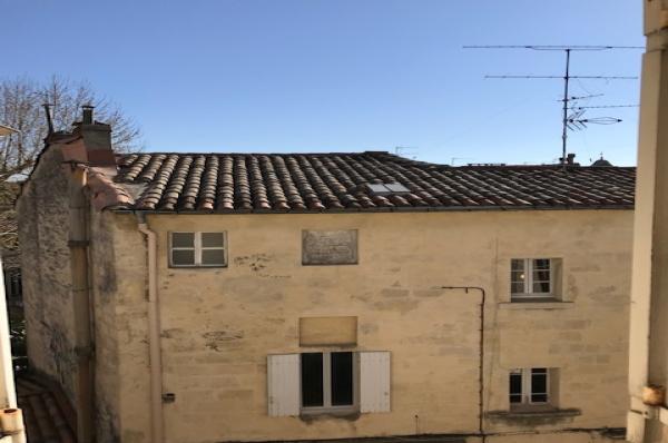 IMPASSE_BARNABE_34_CENTRE_VILLE_MONTPELLIER_IGS_VUE
