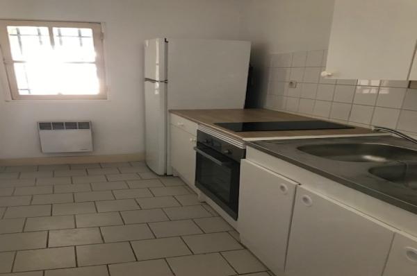 IMPASSE_BARNABE_34_CENTRE_VILLE_MONTPELLIER_IGS_CUISINE