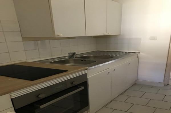 IMPASSE_BARNABE_34_CENTRE_VILLE_MONTPELLIER_IGS_CUISINE1