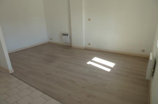 IMPASSE_BARNABE_34_CENTRE_VILLE_MONTPELLIER_IGS_SEJOUR1