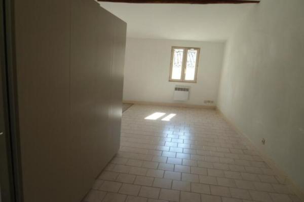 IMPASSE_BARNABE_34_CENTRE_VILLE_MONTPELLIER_IGS_SEJOUR