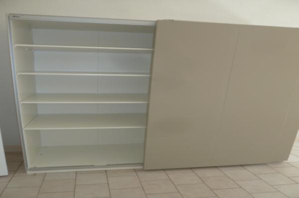 IMPASSE_BARNABE_34_CENTRE_VILLE_MONTPELLIER_IGS_PLACARD_SEJOUR