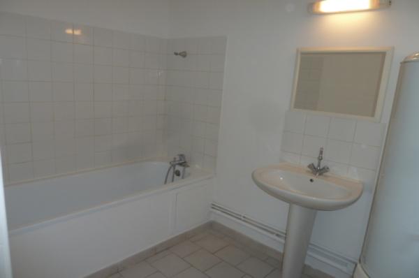 IMPASSE_BARNABE_34_CENTRE_VILLE_MONTPELLIER_IGS_SALLE_DE_BAINS2
