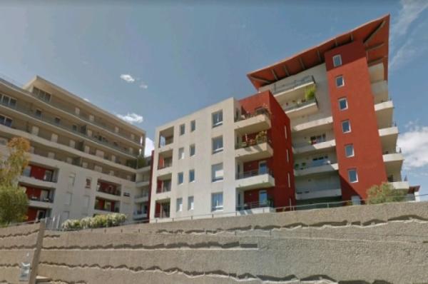 Villa_Galatée_imme_Lironde_Odysseum_IGS_CAPRIM_MONTPELLIER