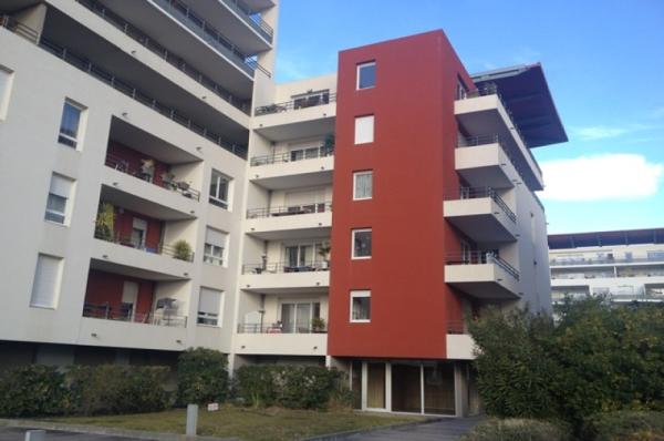 Villa_Galatée_imme3_Lironde_Odysseum_IGS_CAPRIM_MONTPELLIER