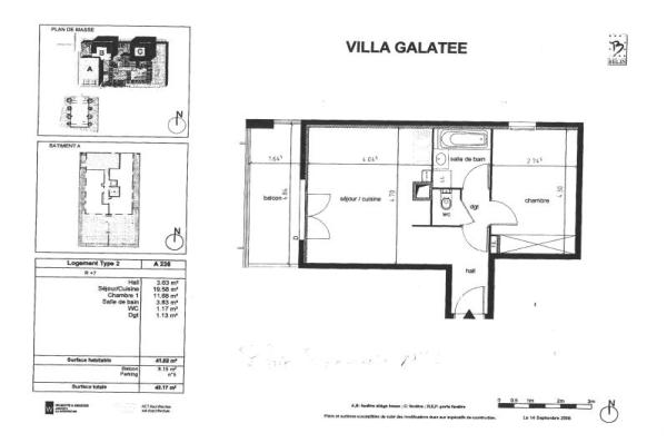 VILLA_GALATEE_236_PLAN_MONTPELLIER_ODYSSEUM_IGS_CAPRIM