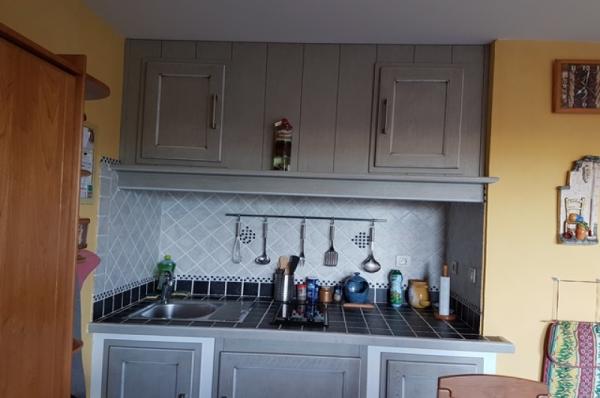 VILLA_GALATEE_236_CUISINE_MONTPELLIER_ODYSSEUM_IGS_CAPRIM