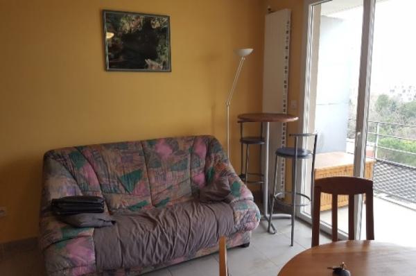 VILLA_GALATEE_236_SEJOUR_MONTPELLIER_ODYSSEUM_IGS_CAPRIM