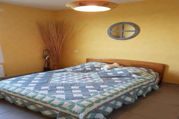 VILLA_GALATEE_236_CHAMBRE1_MONTPELLIER_ODYSSEUM_IGS_CAPRIM