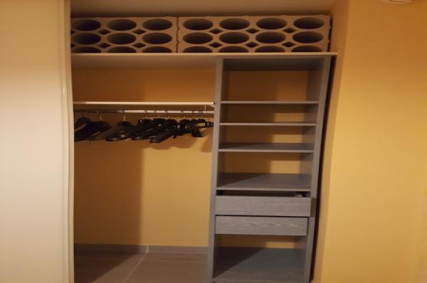 VILLA_GALATEE_236_PLACARD_CHAMBRE_MONTPELLIER_ODYSSEUM_IGS_CAPRIM