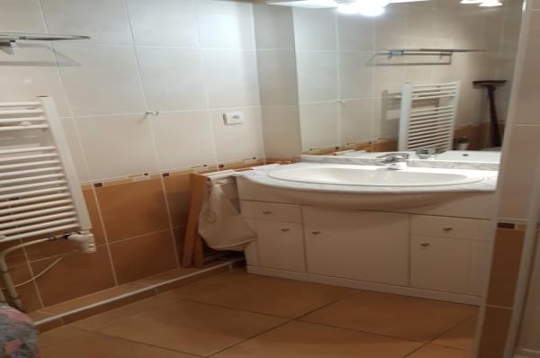 VILLA_GALATEE_236_SDE_MONTPELLIER_ODYSSEUM_IGS_CAPRIM