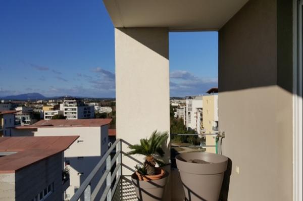 VIlla_Galatée_terrasse_236_Lironde_Odysseum_IGS_CAPRIM_MONTPELLIER