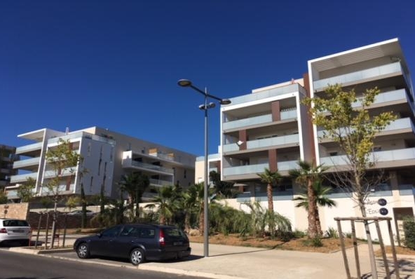 ASTRALE_EPSILON_RESIDENCE_JUVIGNAC_CONSTELLATIONS_IGS_CAPRIM