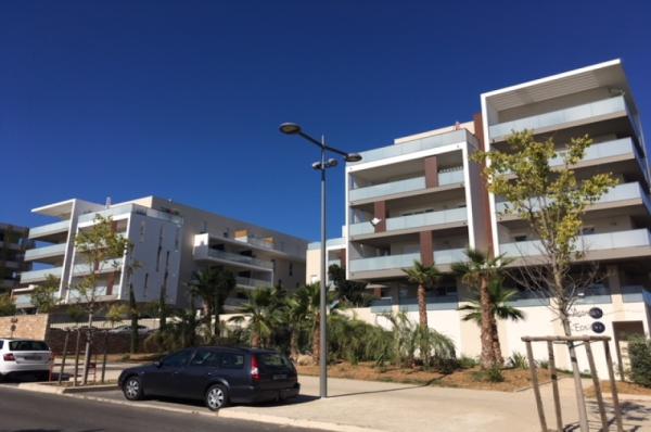 ASTRALE_EPSILON_RESIDENCE_JUVIGNAC_CONSTELLATIONS_IGS_CAPRIM