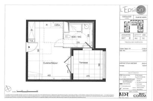 ASTRALE_EPSILON_C303_PLAN_JUVIGNAC_CONSTELLATIONS_IGS_CAPRIM